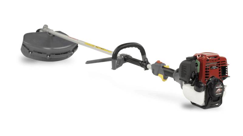 Honda Benzin-Freischneider UMK 425 LEET von Honda