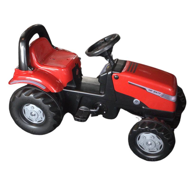Honda Kindertraktor HF 2417 von Honda