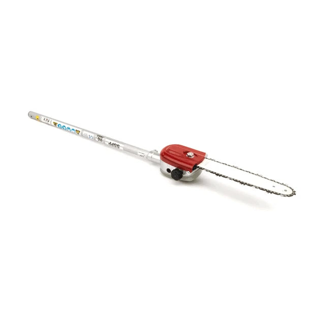 Honda Kettensagenaufsatz Versatool SSPP E Honda Kettensagenaufsatz Versatool SSPP E von Honda