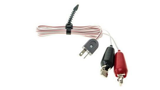 Honda Ladekabel EU Stromerzeuger Honda Ladekabel EU Stromerzeuger von Honda