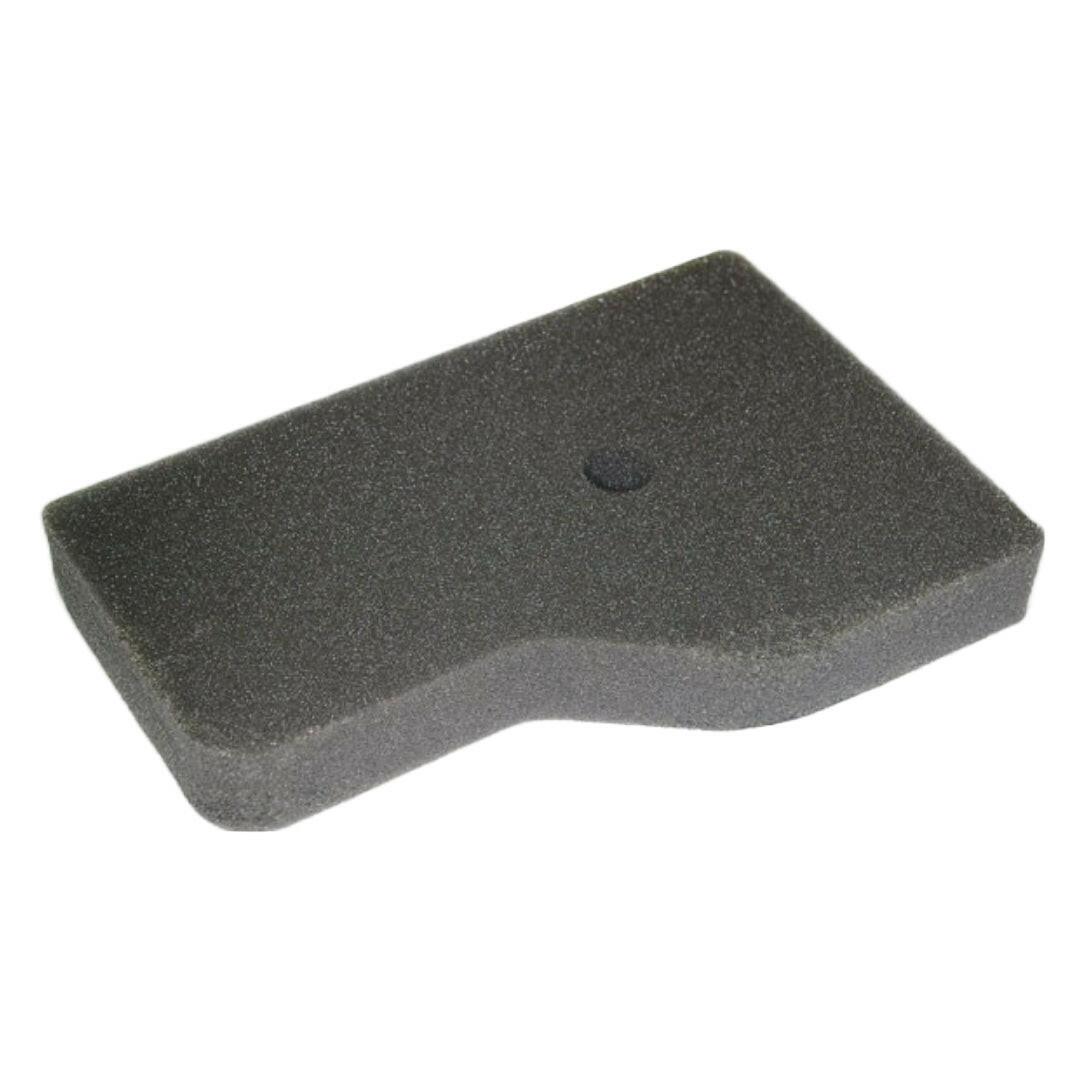 Honda Luftfilter - fur u.a. EU 22i Honda Luftfilter - fur u.a. EU 22i von Honda