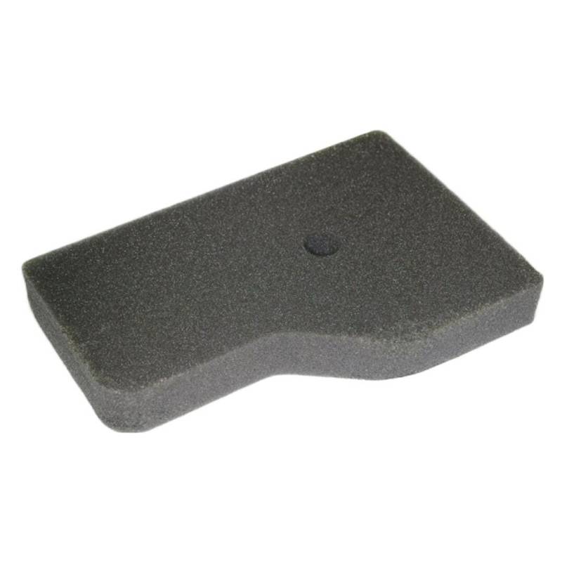 Honda Luftfilter - fur u.a. EU 22i von Honda