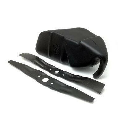 Honda Mulchkit für HRD&HRH - 53 cm Honda Mulchkit für HRD&HRH - 53 cm von Honda