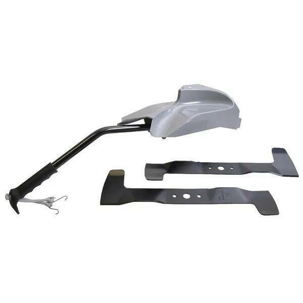 Honda Mulchkit für HF 2315/2317 Honda Mulchkit für HF 2315/2317 von Honda
