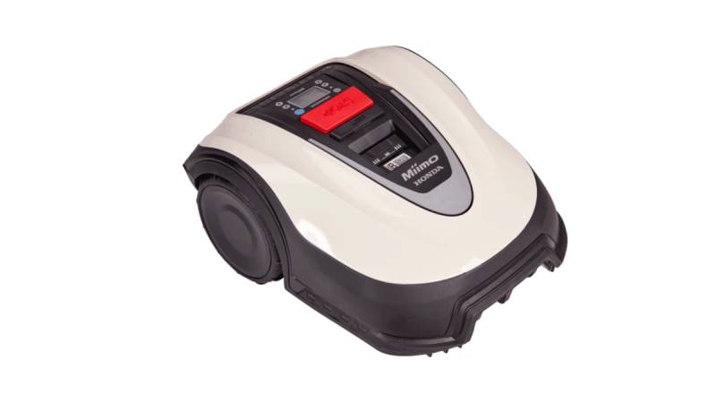 Honda Mähroboter Miimo HRM 70 Live von Honda