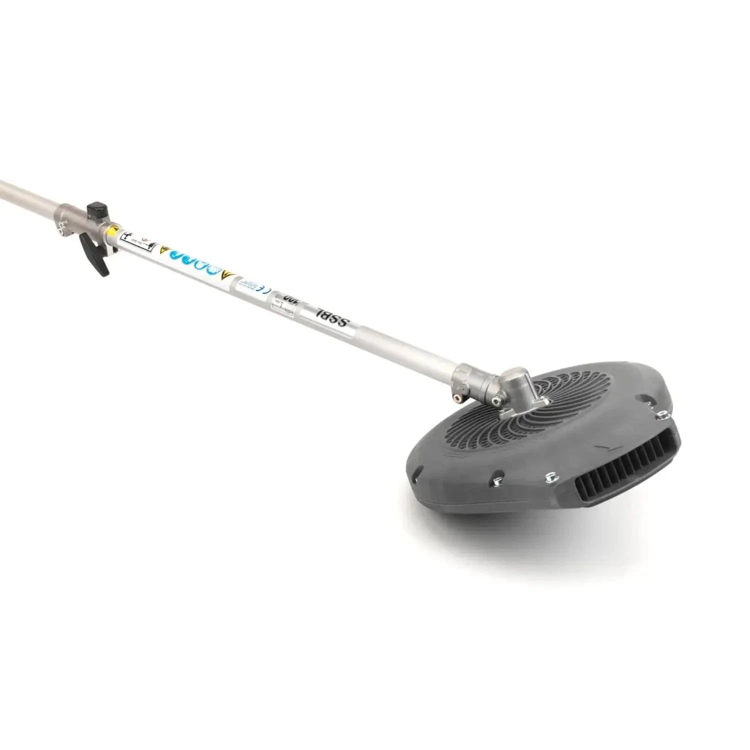 Honda Versatool Blazer Aufsatzstuck SSBL E Honda Versatool Blazer Aufsatzstuck SSBL E von Honda