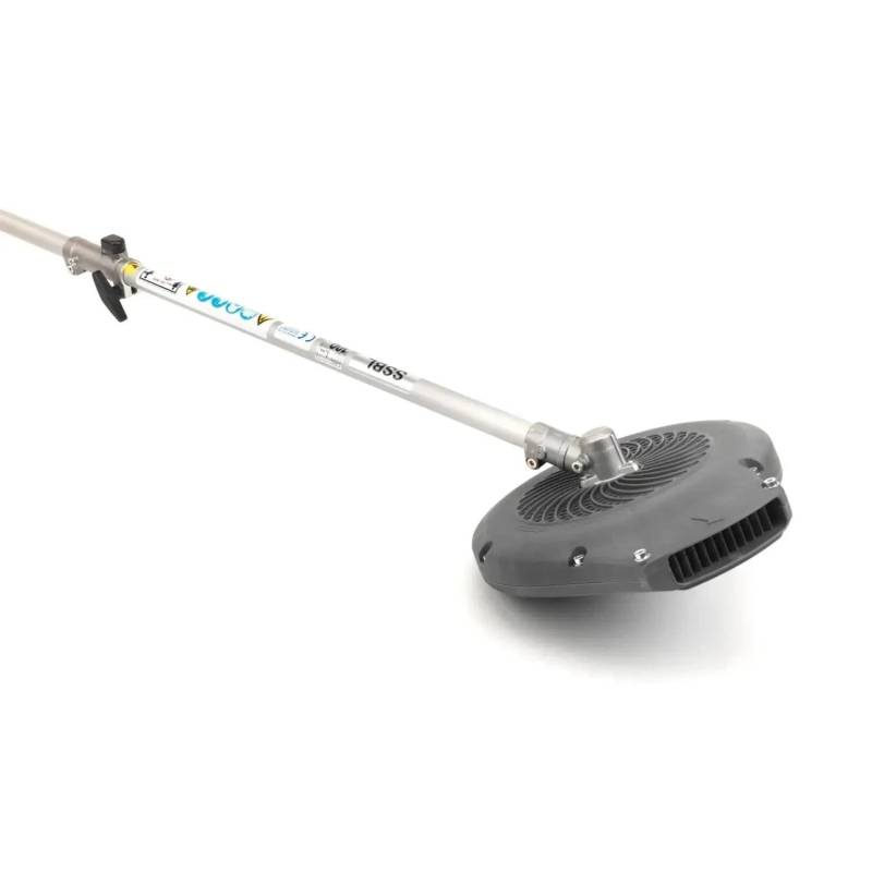 Honda Versatool Blazer Aufsatzstuck SSBL E von Honda