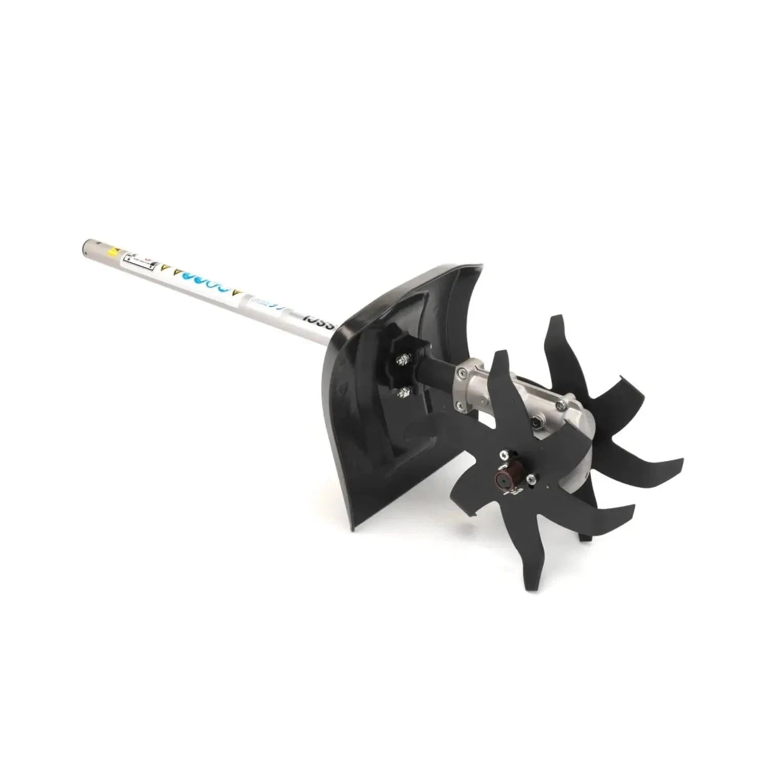 Honda Versatool Fraswerkzeugaufsatz SSCL E Honda Versatool Fraswerkzeugaufsatz SSCL E von Honda