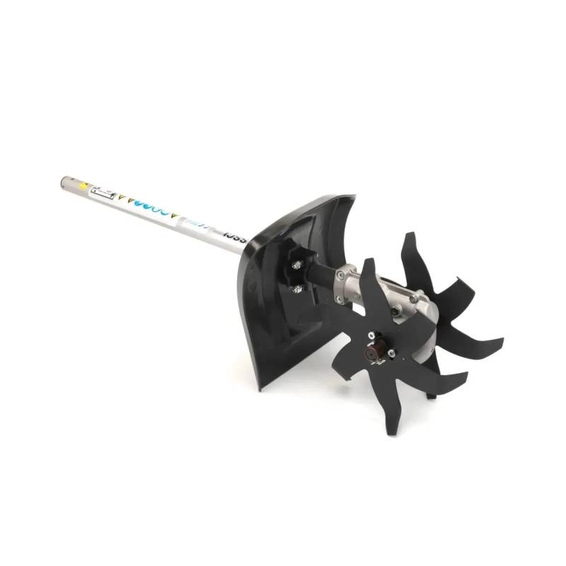 Honda Versatool Fraswerkzeugaufsatz SSCL E von Honda