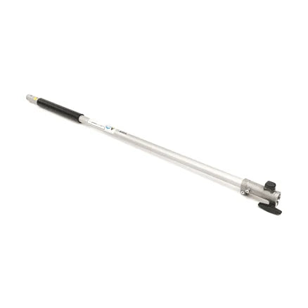 Honda Versatool Extension Long Aufsatz SSES LE Honda Versatool Extension Long Aufsatz SSES LE von Honda