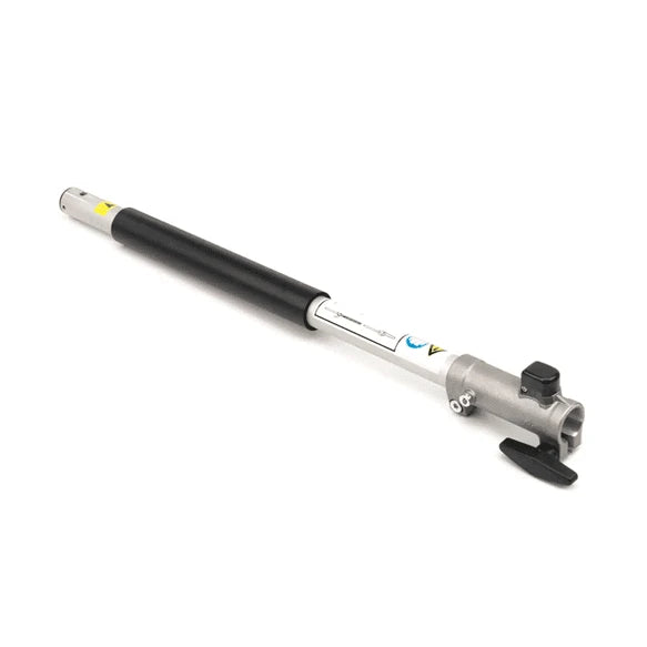 Honda Versatool Extension Kurzaufsatz SSES SE Honda Versatool Extension Kurzaufsatz SSES SE von Honda