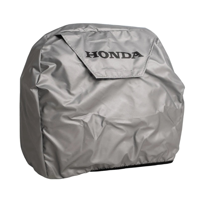 Honda Schutzhulle EU10i Honda Schutzhulle EU10i von Honda