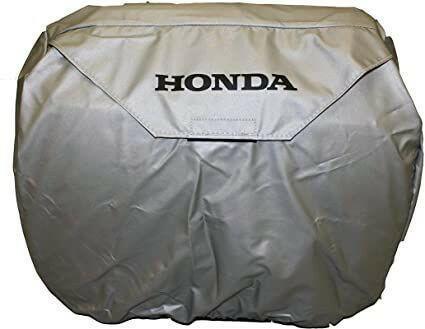 Honda Schutzhulle EU22i Honda Schutzhulle EU22i von Honda
