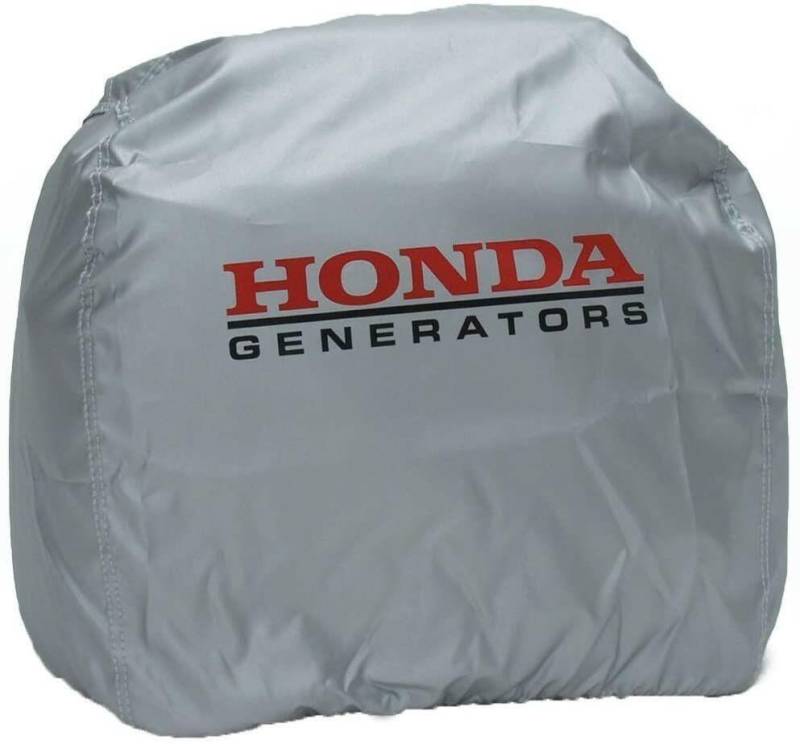 Honda Schutzhülle EU30i von Honda