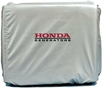 Honda Schutzhulle fur EG Stromerzeugers Honda Schutzhulle fur EG Stromerzeugers von Honda