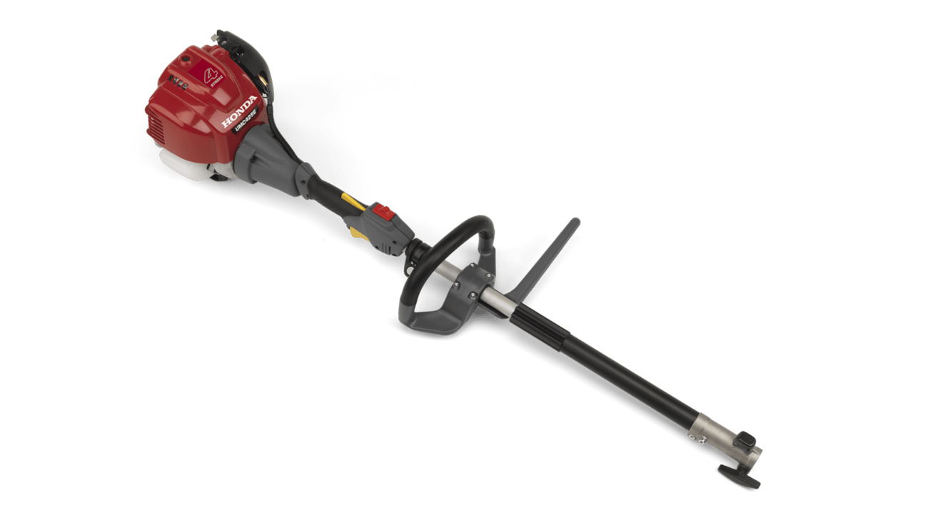 Honda UMC 425 E Versatool Honda UMC 425 E Versatool von Honda