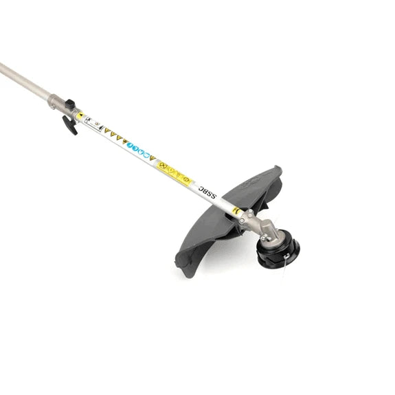 Honda Versatool Freischneider-Aufsatz SSBC-E Honda Versatool Freischneider-Aufsatz SSBC-E von Honda