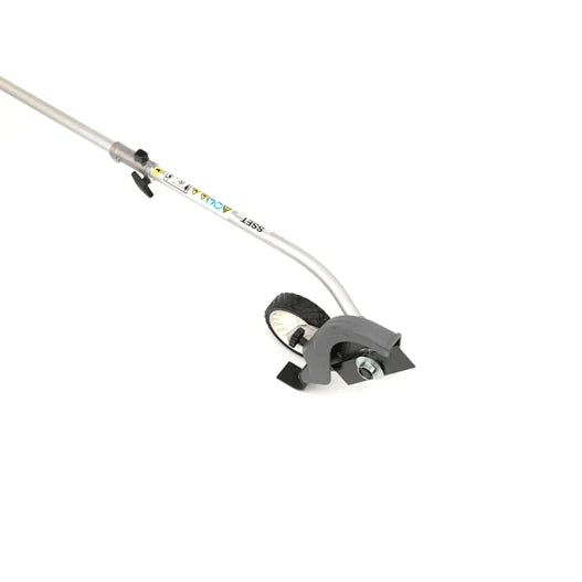 Honda Versatool Kantenschneider-Aufsatz SSET E Honda Versatool Kantenschneider-Aufsatz SSET E von Honda