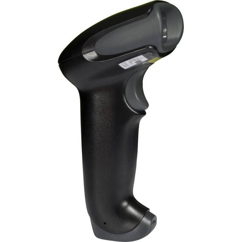 Honeywell Voyager 1250g Barcode Scanner