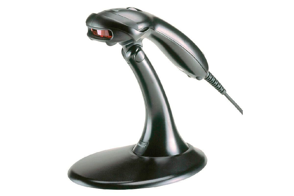 Honeywell VoyagerCG 9540 Barcode Scanner