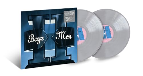 II (Grey Vinyl) [VINYL] von Motown