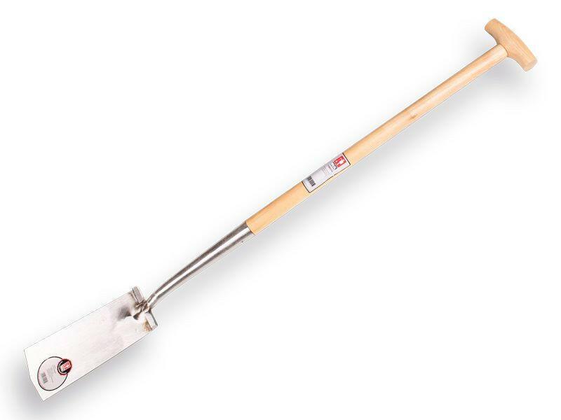 Ideal Ecco 1108/2 Kabelspaten - mit 85 cm Stiel Ideal Ecco 1108/2 Kabelspaten - mit 85 cm Stiel von IDEAL