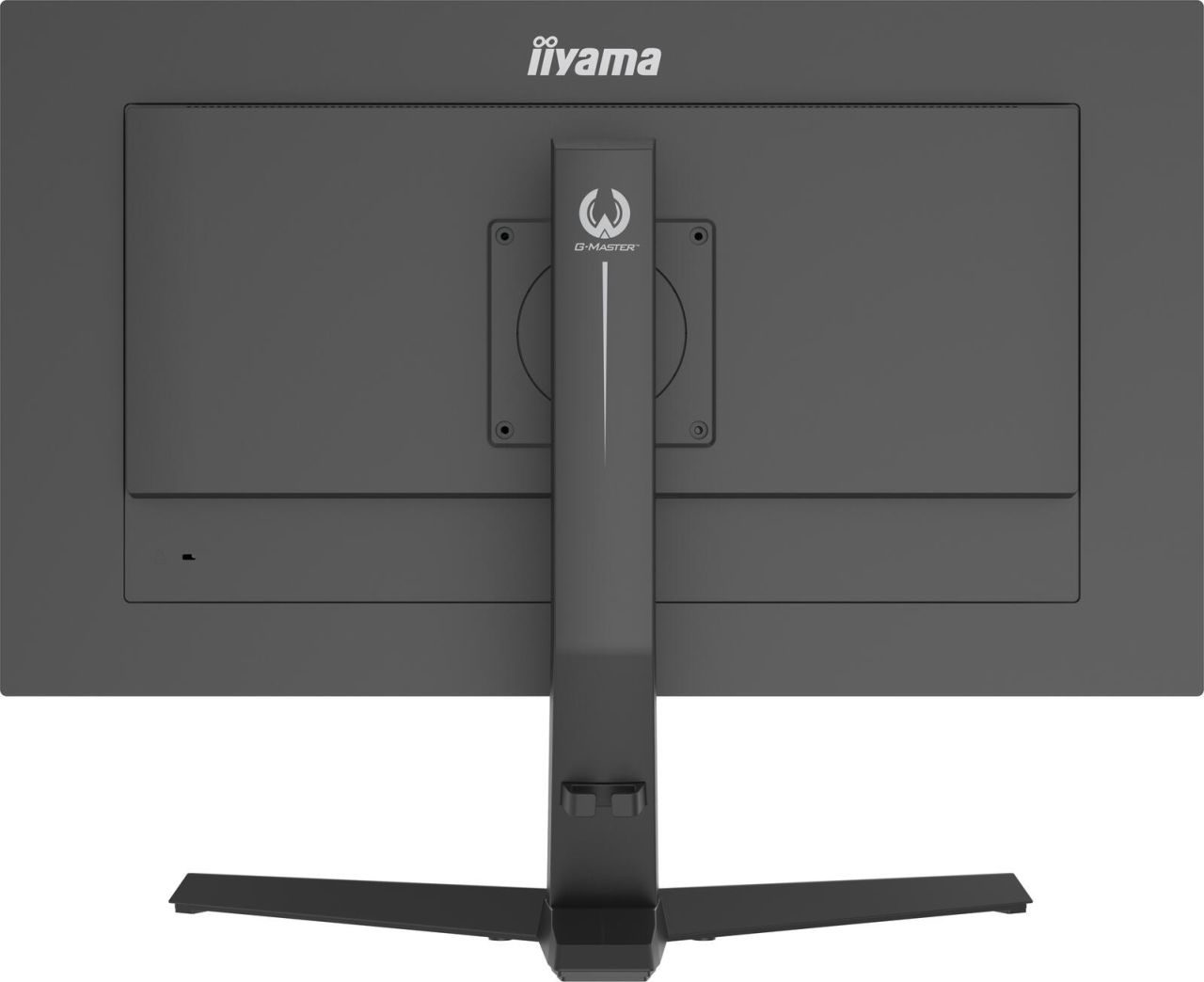 Iiyama G-Master GB2870UHSU-B1 Gaming Monitor 71 cm (28 Zoll)