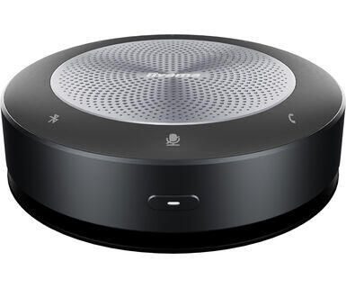Iiyama UC SPK01L Bluetooth-Lautsprecher für große Meeting-Räume