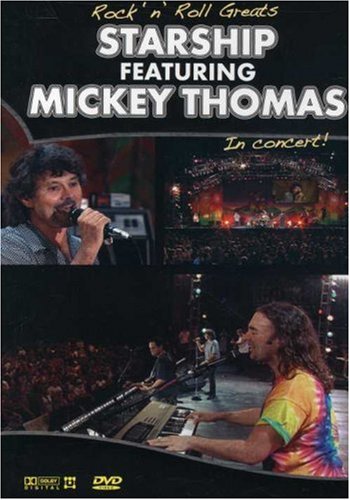 In Concert [DVD] [Import] von E1 ENTERTAINMENT