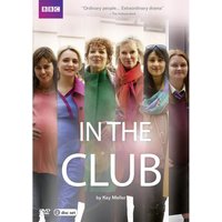 In The Club In The Club