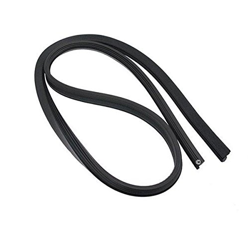 Indesit – Dichtung Tour de Tür Spülmaschine Scholtes lv66 Ariston – C00141317 von ARISTON HOTPOINT