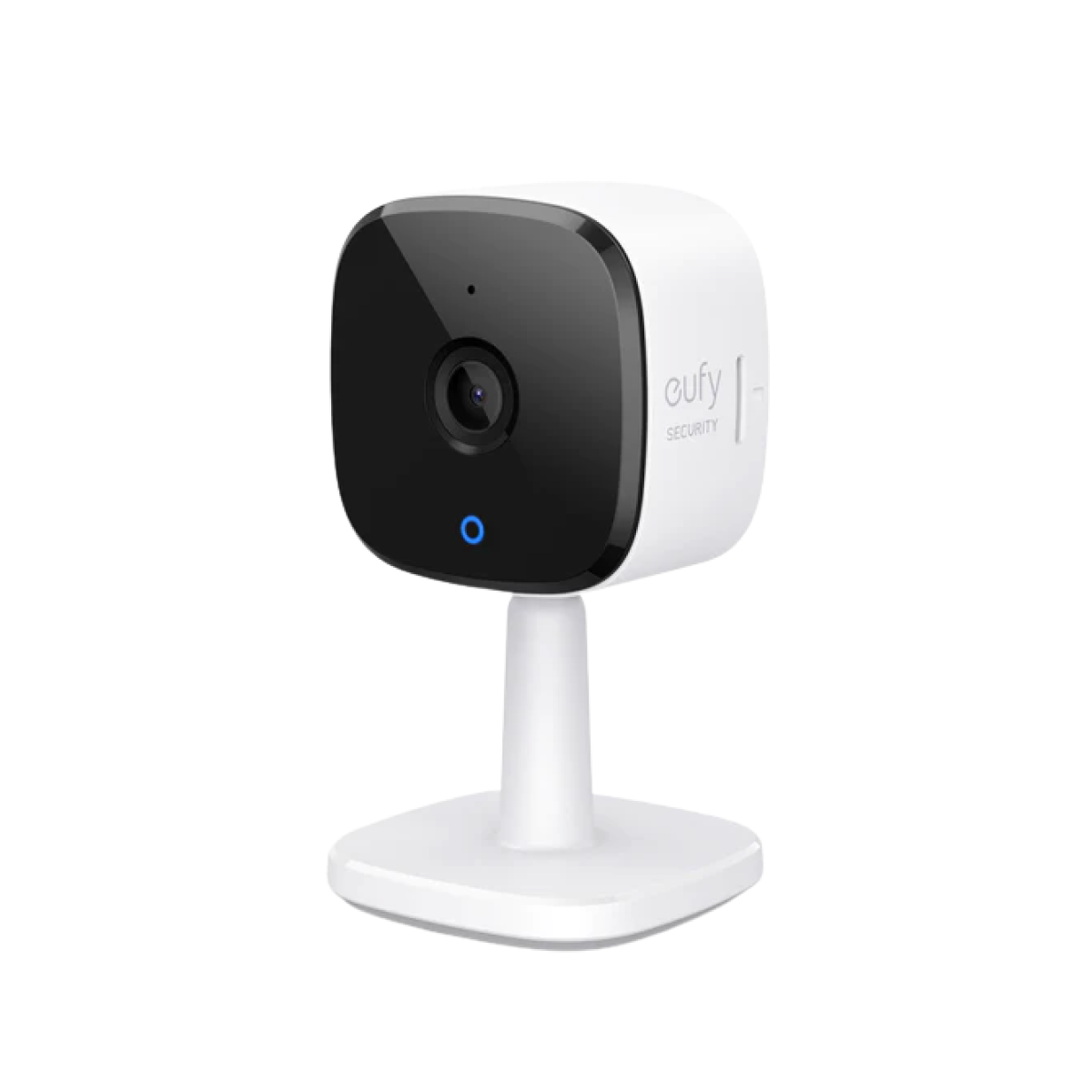 Indoor Cam C120 Indoor Cam C120 Indoor Cam C120 Indoor Cam C120