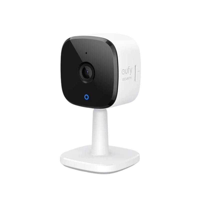 Indoor Cam C120 Indoor Cam C120