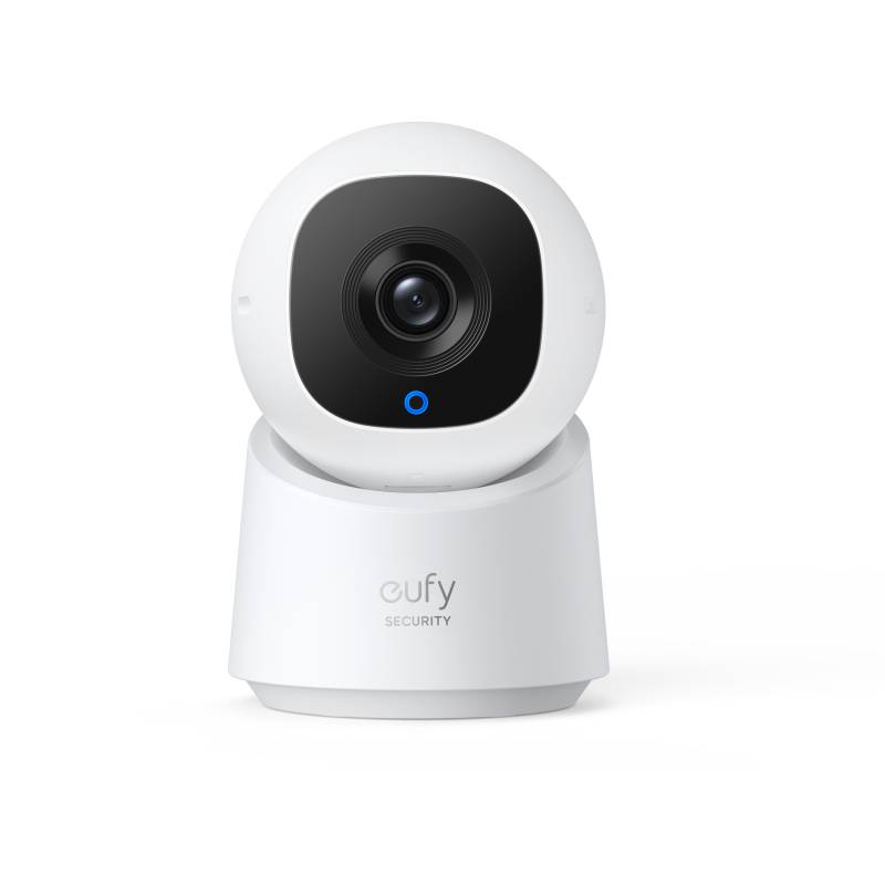 Indoor Cam C210 Weiß