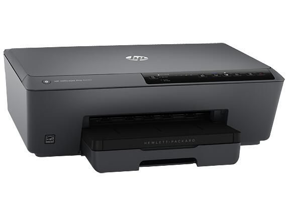 Inklusive 3 Jahre Herstellergarantie HP Officejet Pro 6230 ePrinter Tintenstrahldrucker