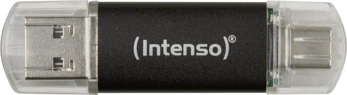 Intenso Twist Line - 64GB