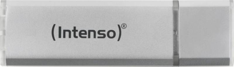 Intenso Ultra Line - 32 GB