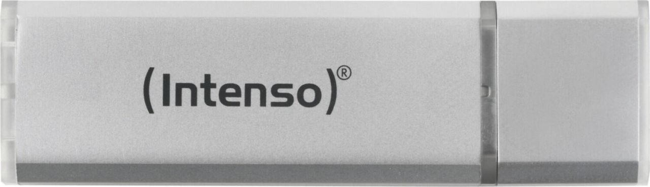 Intenso Ultra Line - 64 GB