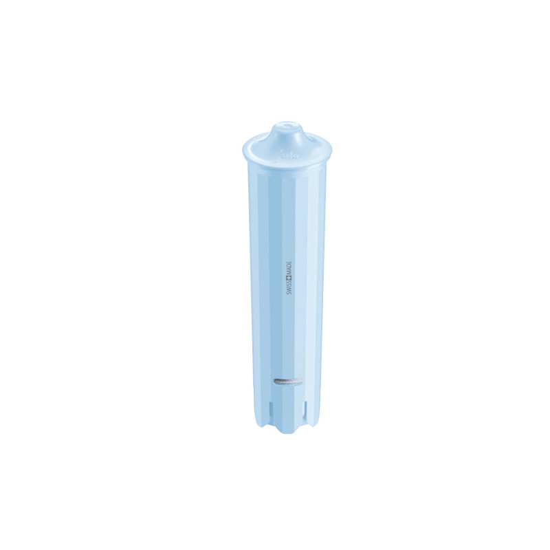 JURA CLARIS Blue+ Filterpatronen JURA CLARIS Blue+ Filterpatronen