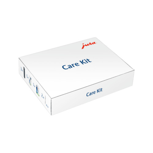 JURA Care Kit