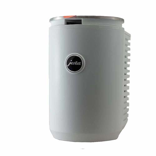 JURA Cool Control, 1,0 Liter, Weiß (EB)