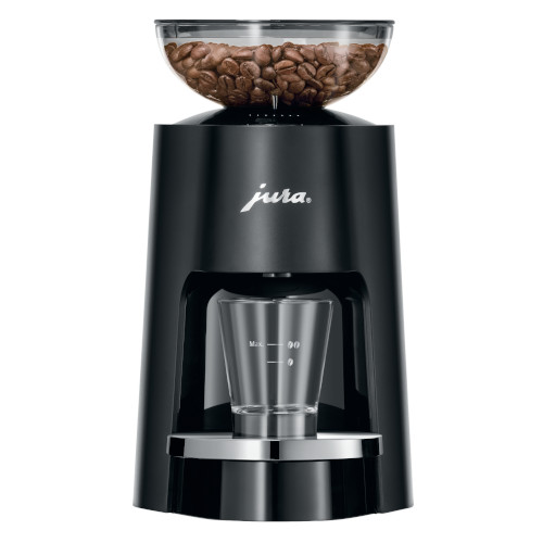 JURA P.A.G. Kaffeemühle JURA P.A.G. Kaffeemühle