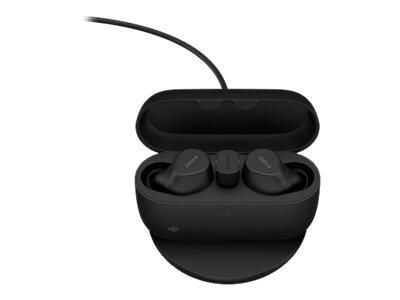 Jabra Evolve2 Buds MS Headset In-Ear