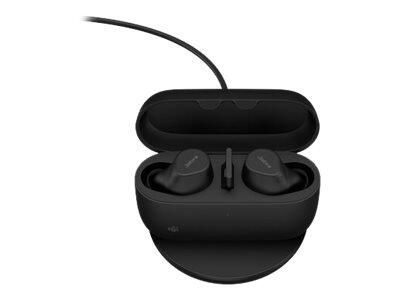 Jabra Evolve2 Buds MS Headset In-Ear