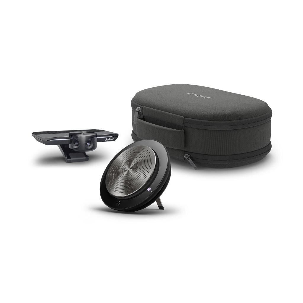 Jabra PanaCast Meet Anywhere MS