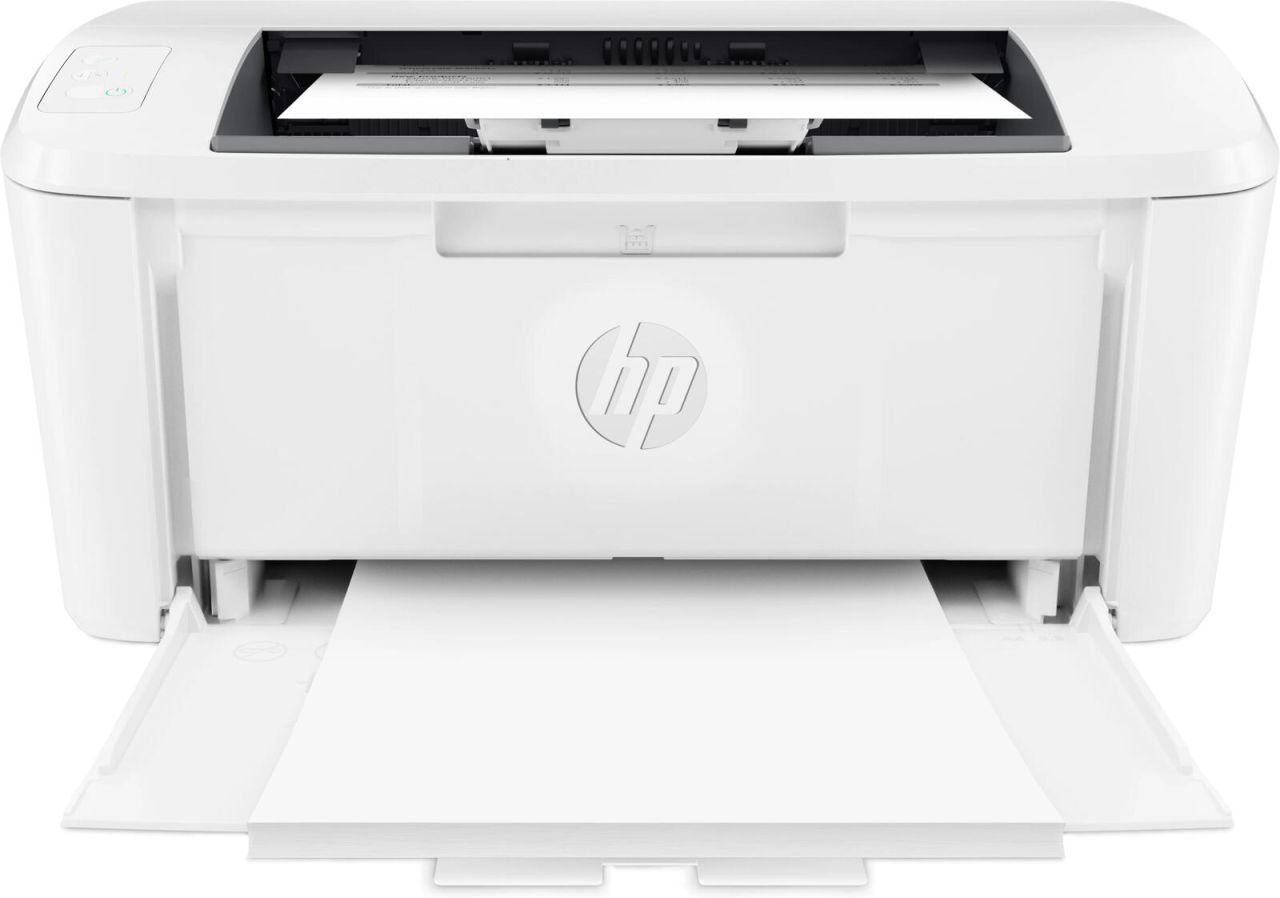 Jetzt 20€ CASHBACK sichern HP LaserJet M110w Laserdrucker s/w