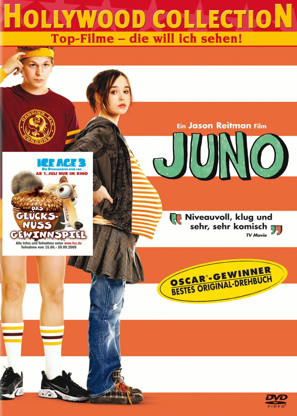 Juno Juno