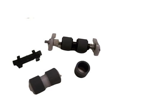 Kodak Feed Roller Kit f.Alaris S2040 Kodak Feed Roller Kit f.Alaris S2040