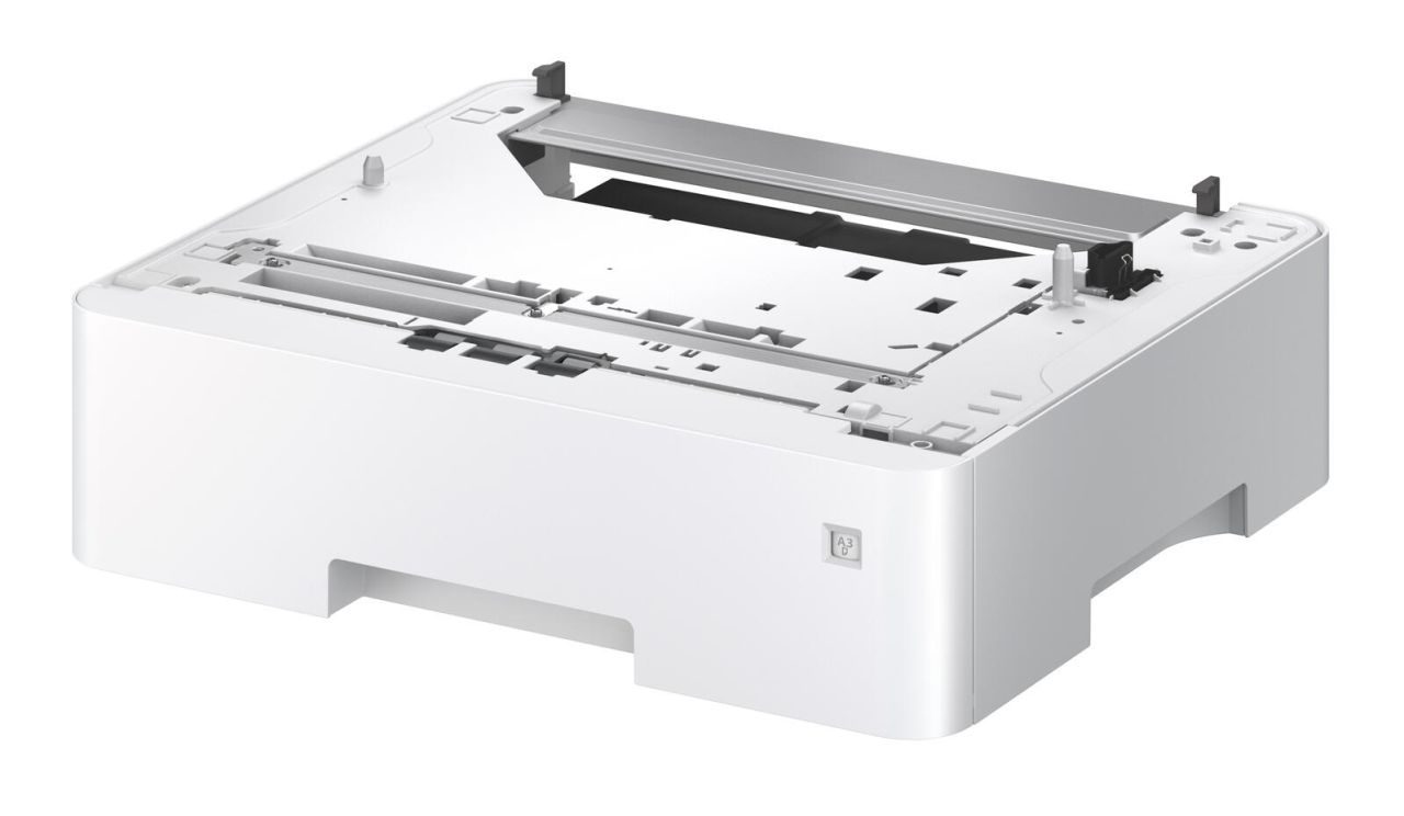 KYOCERA PF-4110 Papierkassette 500 Blatt (1203T60KL0)