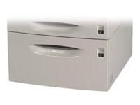 KYOCERA PF-750 Papierzuführung 2 x 1.500 Blatt (1205H03NL1) für FS-9130DN, FS-9530DN